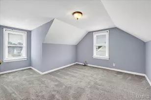 5531 Arthur Ave, Saint Louis, MO 63139 - Photo 20