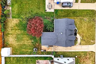 5531 Arthur Ave, Saint Louis, MO 63139 - Photo 30