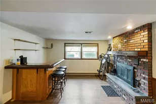 518 Westwood Pl, Festus, MO 63028 - Photo 10