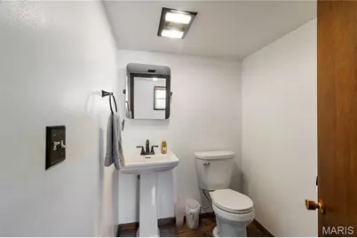 518 Westwood Place, Festus, MO 63028 - Photo 12