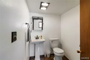 518 Westwood Pl, Festus, MO 63028 - Photo 12