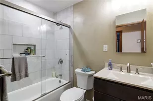 518 Westwood Pl, Festus, MO 63028 - Photo 8