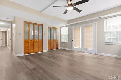 12705 Stubwood Drive, Florissant, MO 63033 - Photo 18