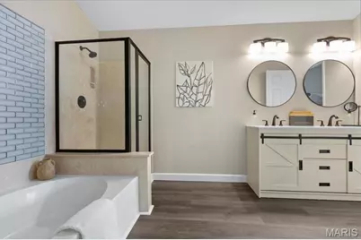 12705 Stubwood Drive, Florissant, MO 63033 - Photo 10
