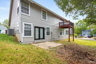 12705 Stubwood Dr, Florissant, MO 63033 - Photo 26