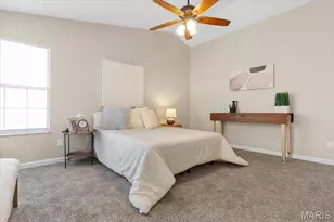 12705 Stubwood Dr, Florissant, MO 63033 - Photo 24