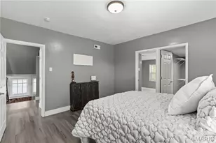 6303 Lucille Ave, Saint Louis, MO 63136 - Photo 20