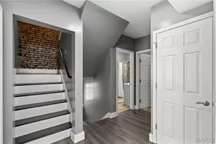 6303 Lucille Ave, Saint Louis, MO 63136 - Photo 16