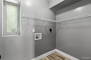 6303 Lucille Ave, Saint Louis, MO 63136 - Photo 24