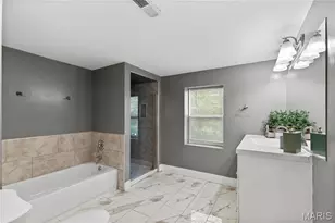 6303 Lucille Ave, Saint Louis, MO 63136 - Photo 22