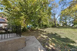 6303 Lucille Ave, Saint Louis, MO 63136 - Photo 32