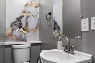 6303 Lucille Ave, Saint Louis, MO 63136 - Photo 14