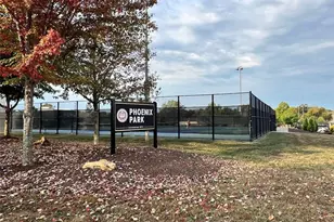 183 Hank's Close Rd, Washington, MO 63090 - Photo 10