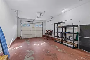 1604 Napoleon Dr, Bonne Terre, MO 63628 - Photo 44