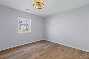 1604 Napoleon Dr, Bonne Terre, MO 63628 - Photo 12