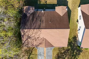 1604 Napoleon Dr, Bonne Terre, MO 63628 - Photo 38
