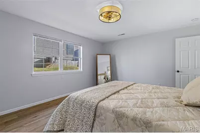 1604 Napoleon Drive, Bonne Terre, MO 63628 - Photo 10