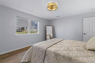 1604 Napoleon Dr, Bonne Terre, MO 63628 - Photo 10