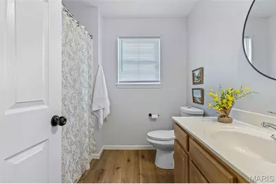 1604 Napoleon Drive, Bonne Terre, MO 63628 - Photo 22