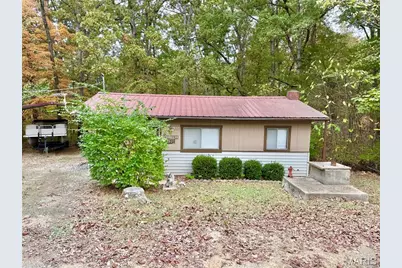6405 Robin Lane, French Village, MO 63036 - Photo 2