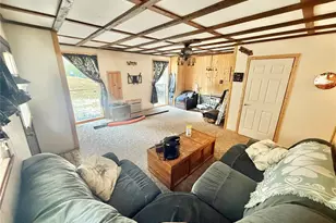 6405 Robin Ln, French Village, MO 63036 - Photo 18