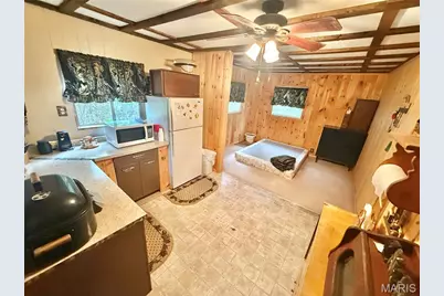 6405 Robin Lane, French Village, MO 63036 - Photo 28