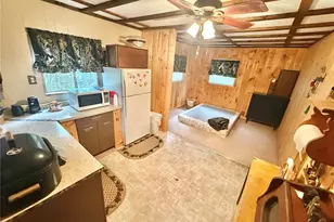 6405 Robin Ln, French Village, MO 63036 - Photo 28