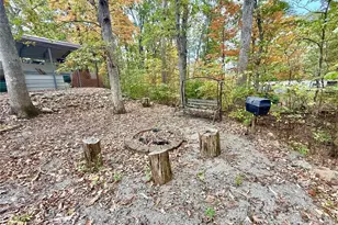 6405 Robin Ln, French Village, MO 63036 - Photo 10