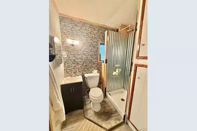 6405 Robin Lane, French Village, MO 63036 - Photo 20