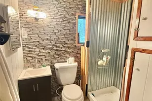 6405 Robin Ln, French Village, MO 63036 - Photo 20