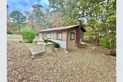 6405 Robin Lane, French Village, MO 63036 - Photo 14