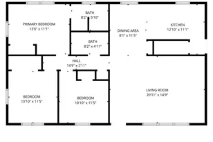 723 Moore St, Farmington, MO 63640 - Photo 4