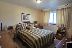 1835 San Pedro Ln, Fenton, MO 63026 - Photo 8