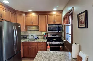 1835 San Pedro Ln, Fenton, MO 63026 - Photo 6