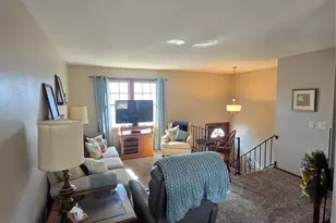 1835 San Pedro Ln, Fenton, MO 63026 - Photo 4