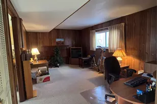 1835 San Pedro Ln, Fenton, MO 63026 - Photo 10