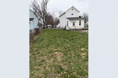 625 Benton Street, Valley Park, MO 63088 - Photo 2