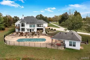 243 Hwy W, Foristell, MO 63348 - Photo 6