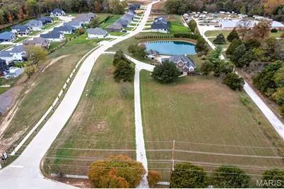 243 Highway W, Foristell, MO 63348 - Photo 10