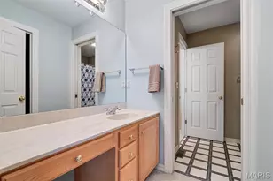 243 Hwy W, Foristell, MO 63348 - Photo 26