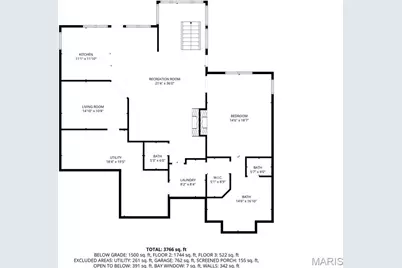 243 Highway W, Foristell, MO 63348 - Photo 54