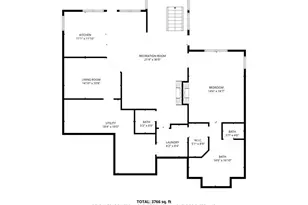 243 Hwy W, Foristell, MO 63348 - Photo 54