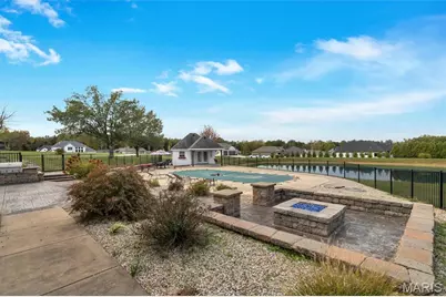 243 Highway W, Foristell, MO 63348 - Photo 42