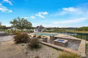 243 Hwy W, Foristell, MO 63348 - Photo 42