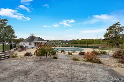 243 Highway W, Foristell, MO 63348 - Photo 44
