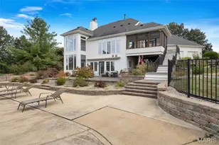 243 Hwy W, Foristell, MO 63348 - Photo 38