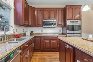 4 Lewis and Clark Ct, Saint Charles, MO 63301 - Photo 30