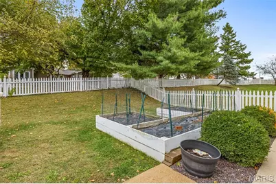 4 Lewis and Clark Court, Saint Charles, MO 63301 - Photo 18