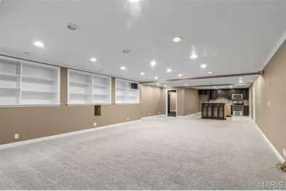 4 Lewis and Clark Court, Saint Charles, MO 63301 - Photo 50