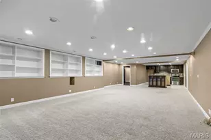 4 Lewis and Clark Ct, Saint Charles, MO 63301 - Photo 50